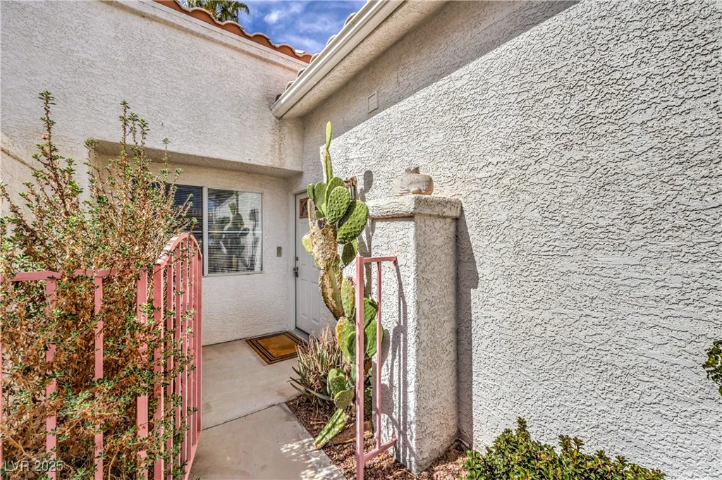 5185 Briar Meadow, Las Vegas, NV 89118