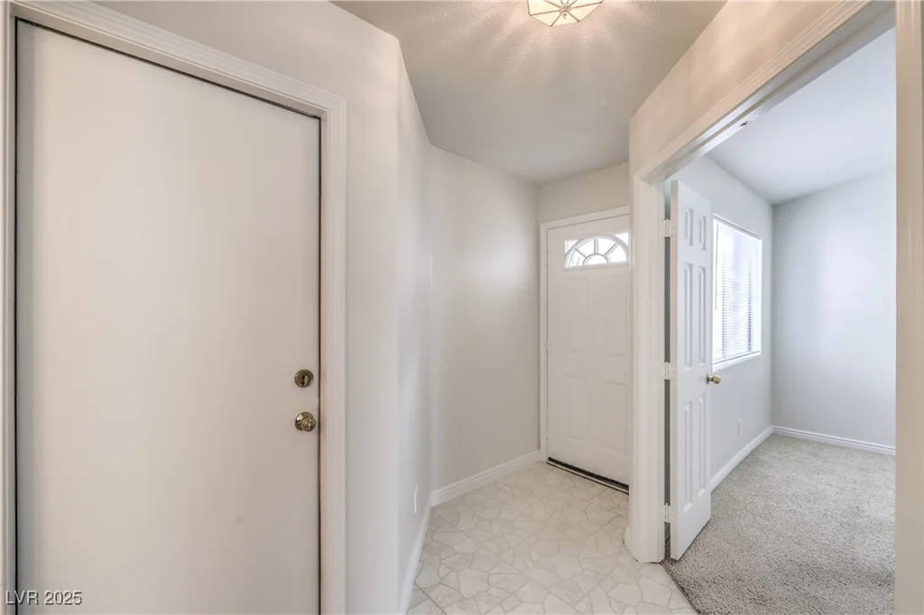 5185 Briar Meadow, Las Vegas, NV 89118
