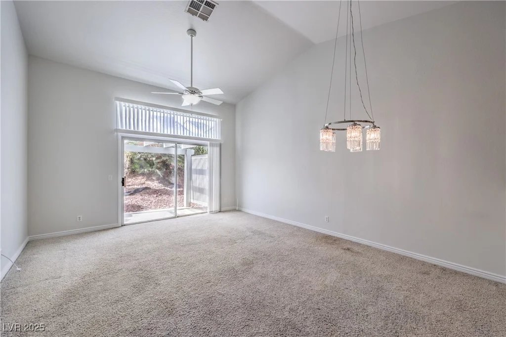 5185 Briar Meadow, Las Vegas, NV 89118