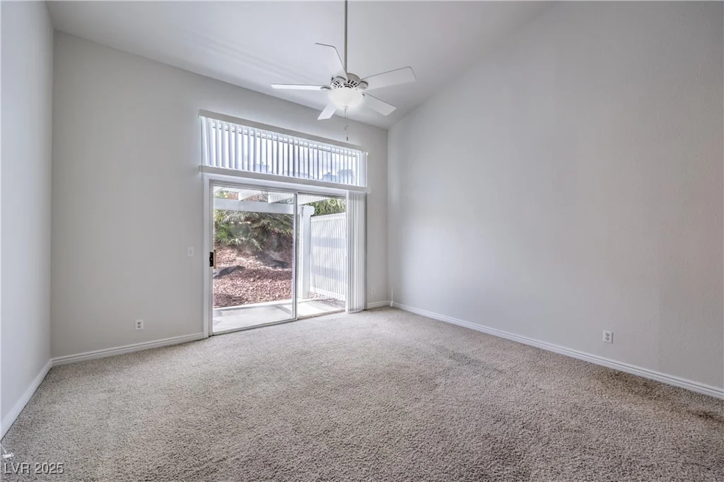 5185 Briar Meadow, Las Vegas, NV 89118