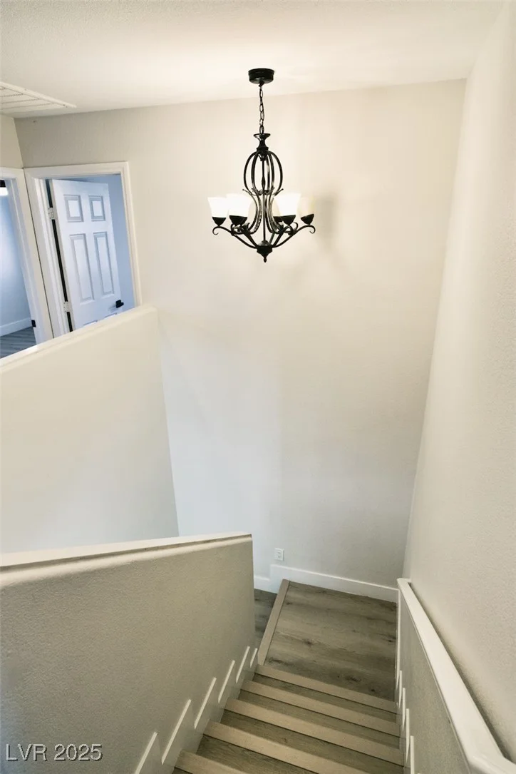 7808 Wavering Pine, Las Vegas, NV 89143