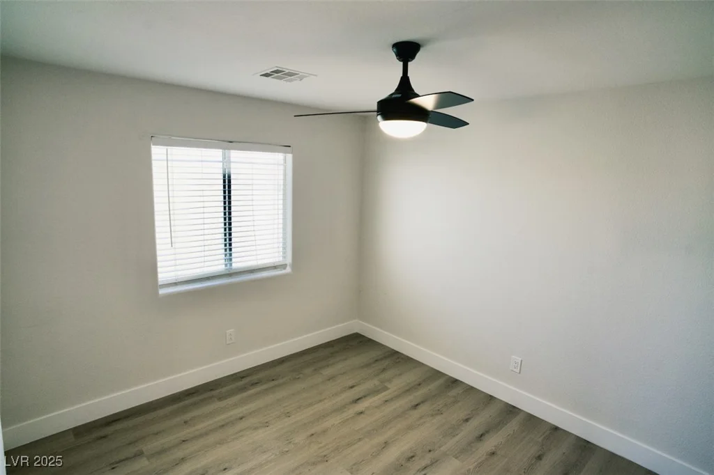 7808 Wavering Pine, Las Vegas, NV 89143