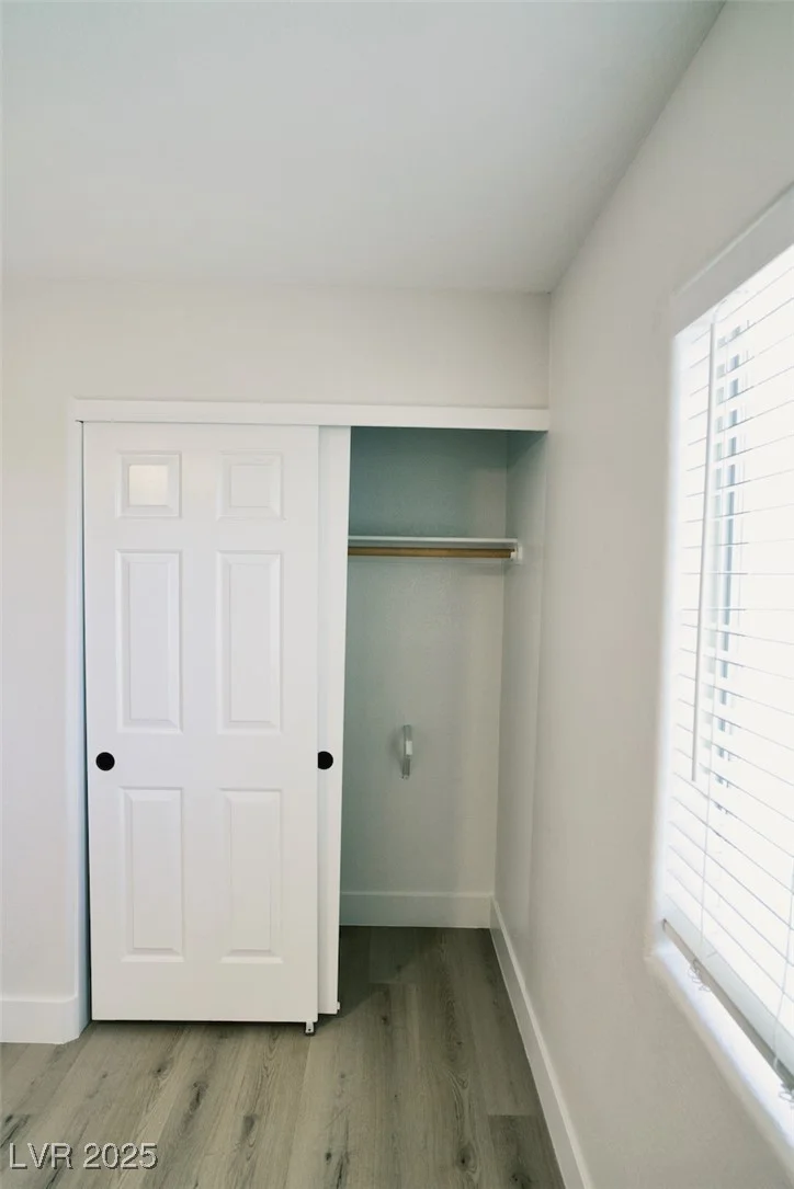 7808 Wavering Pine, Las Vegas, NV 89143