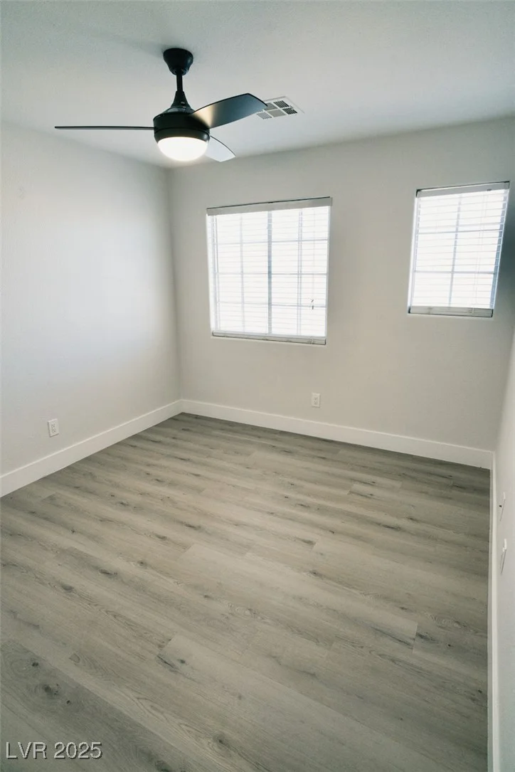 7808 Wavering Pine, Las Vegas, NV 89143