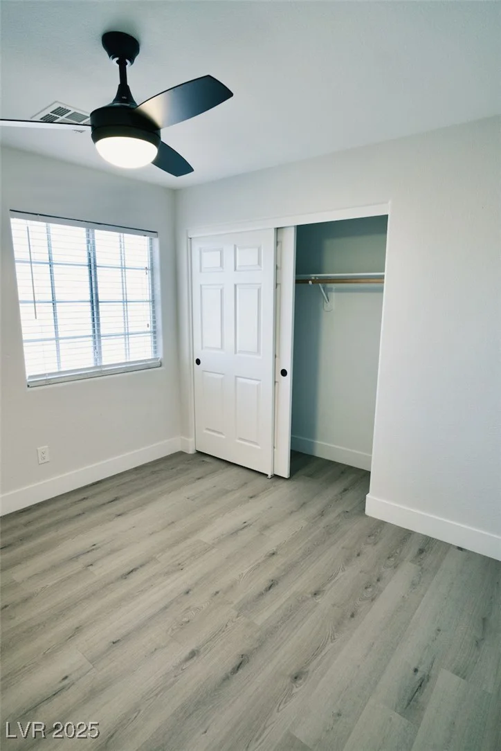 7808 Wavering Pine, Las Vegas, NV 89143