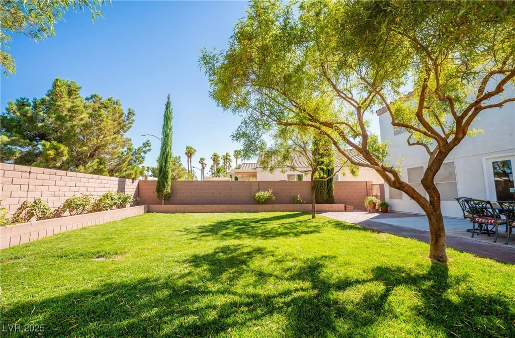 7808 Wavering Pine, Las Vegas, NV 89143