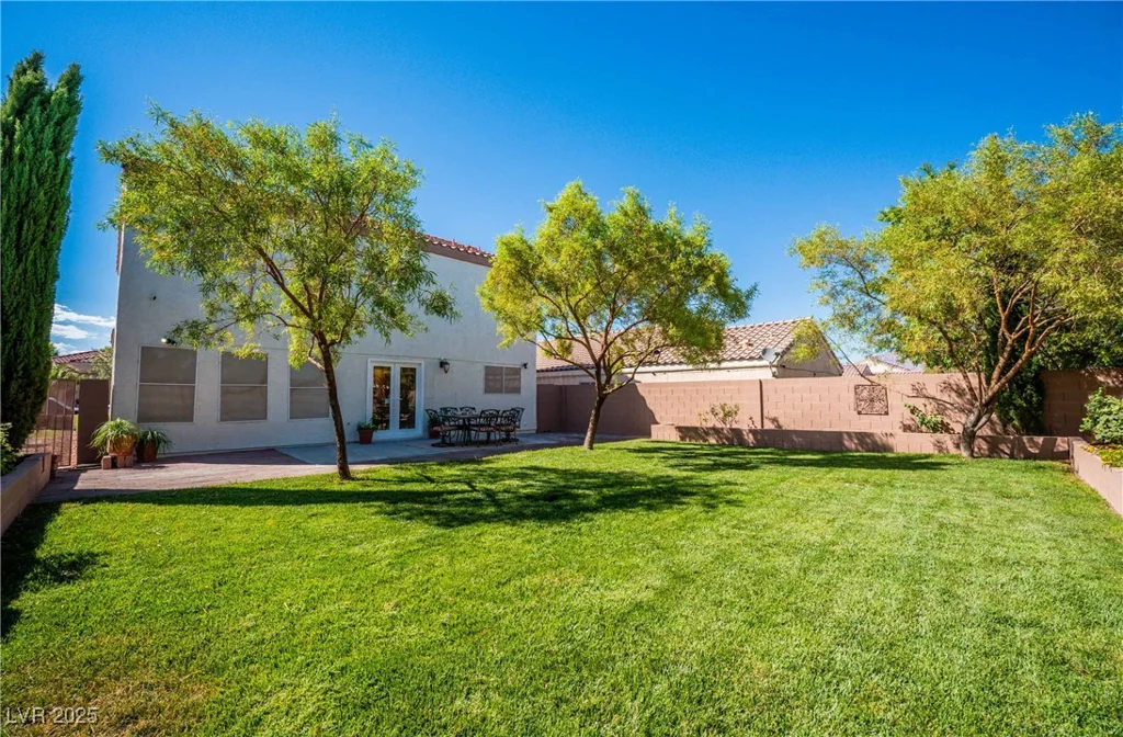 7808 Wavering Pine, Las Vegas, NV 89143