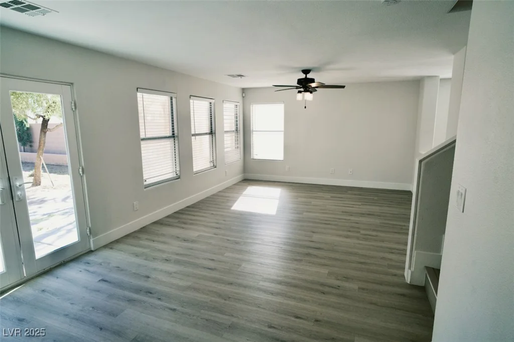7808 Wavering Pine, Las Vegas, NV 89143