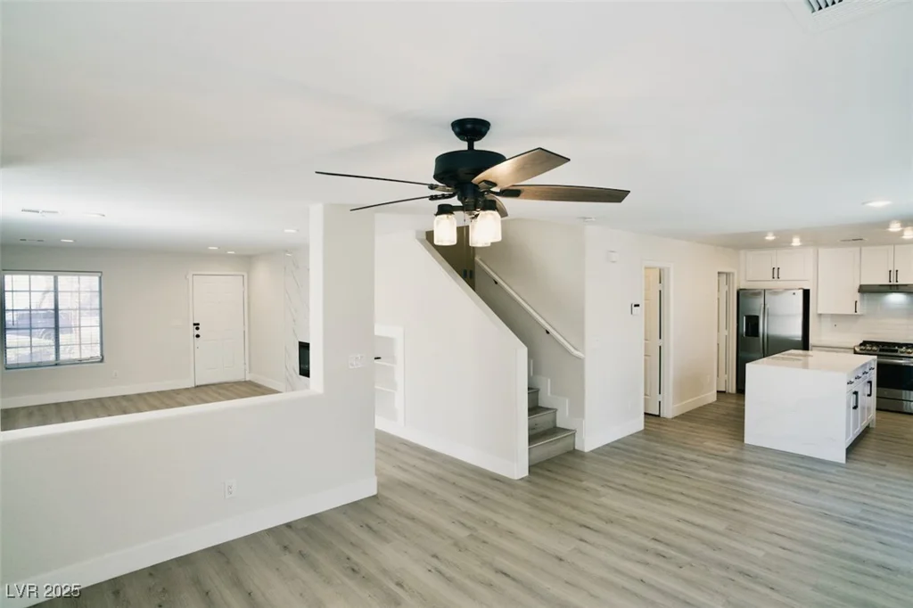 7808 Wavering Pine, Las Vegas, NV 89143