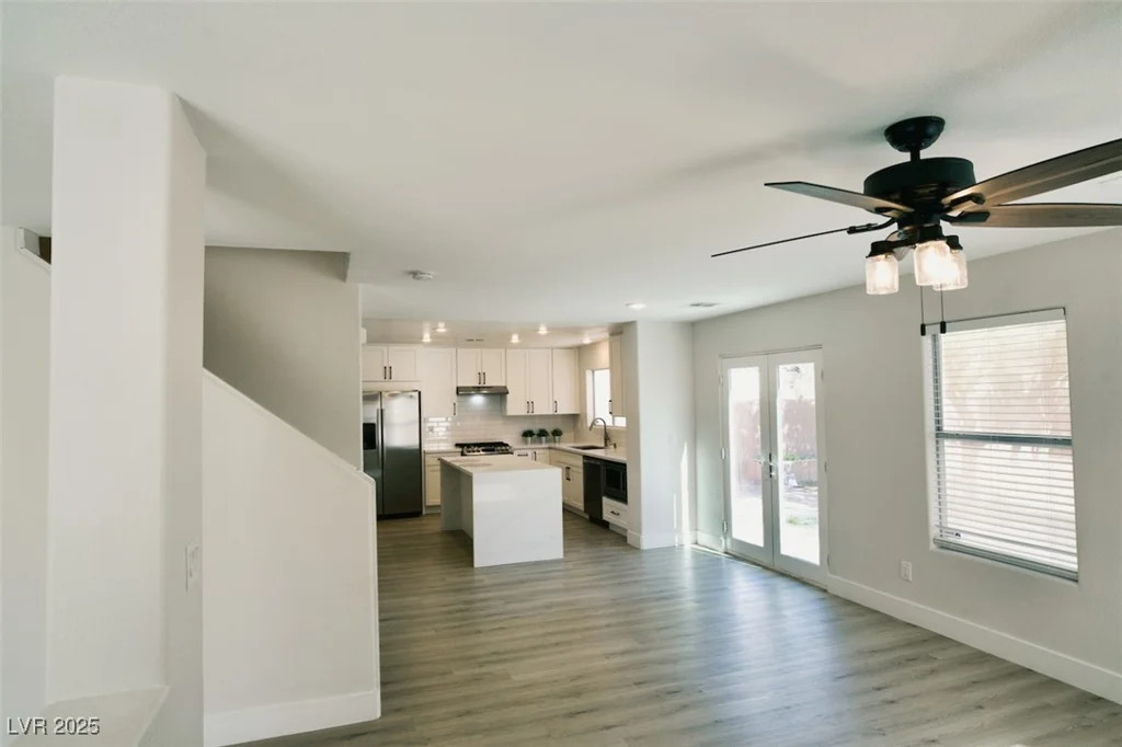 7808 Wavering Pine, Las Vegas, NV 89143