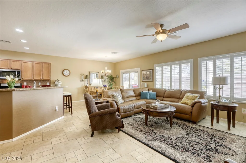 7828 Homing Pigeon, North Las Vegas, NV 89084