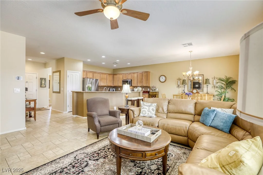 7828 Homing Pigeon, North Las Vegas, NV 89084