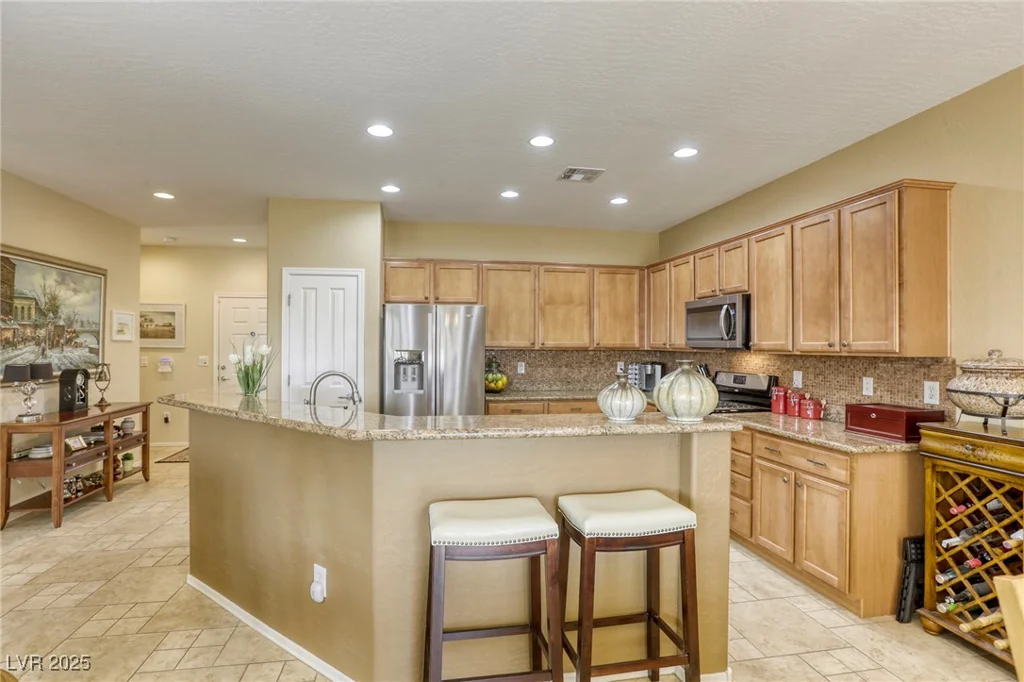 7828 Homing Pigeon, North Las Vegas, NV 89084