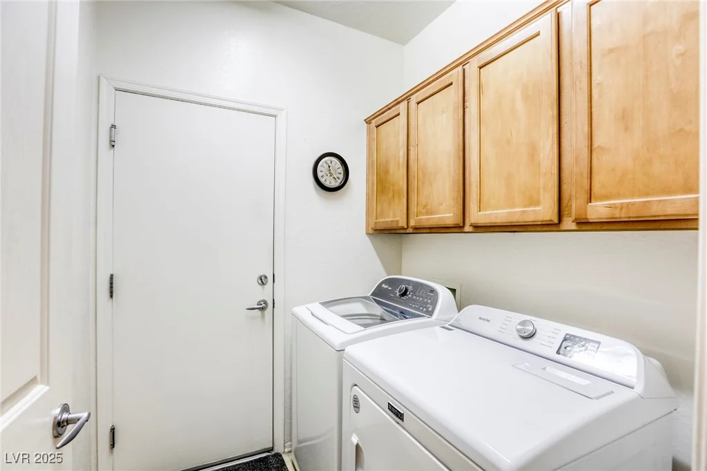 7828 Homing Pigeon, North Las Vegas, NV 89084