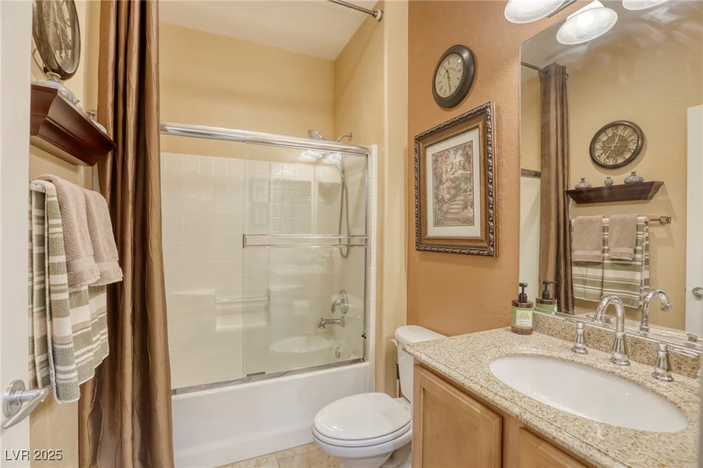 7828 Homing Pigeon, North Las Vegas, NV 89084
