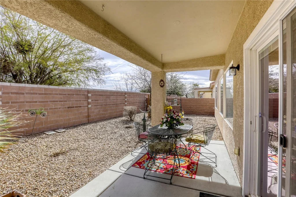 7828 Homing Pigeon, North Las Vegas, NV 89084