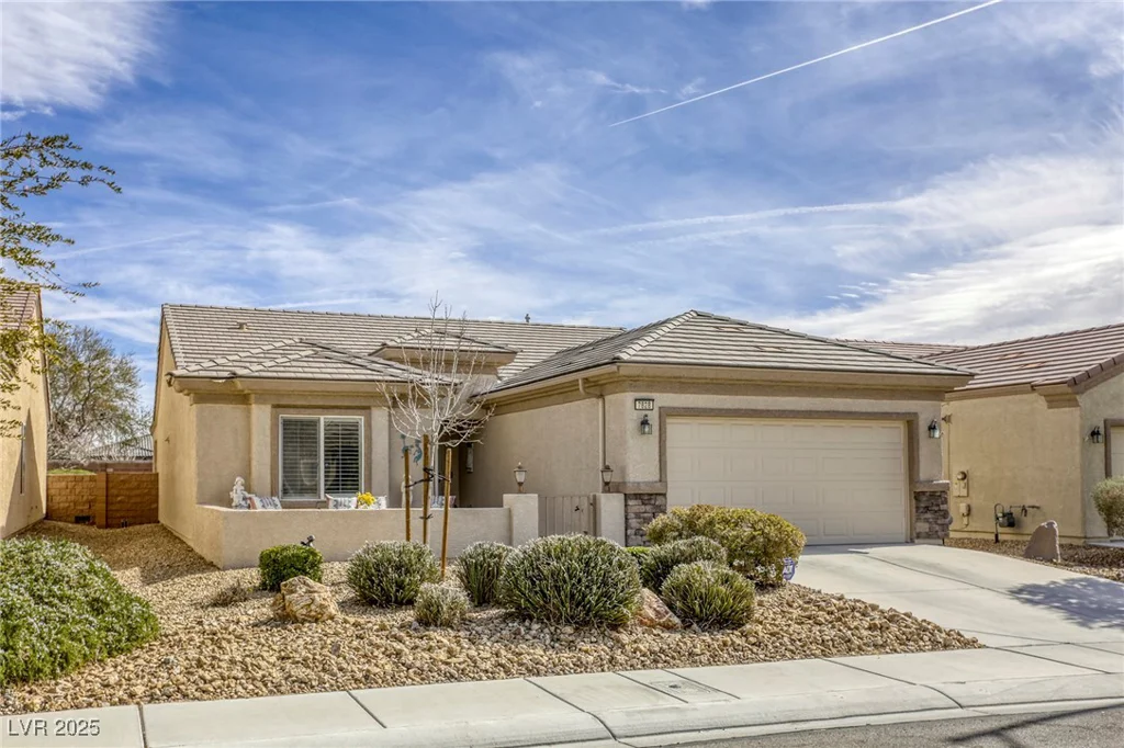 7828 Homing Pigeon, North Las Vegas, NV 89084