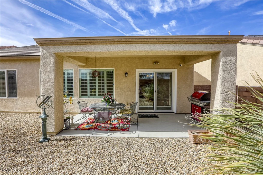 7828 Homing Pigeon, North Las Vegas, NV 89084