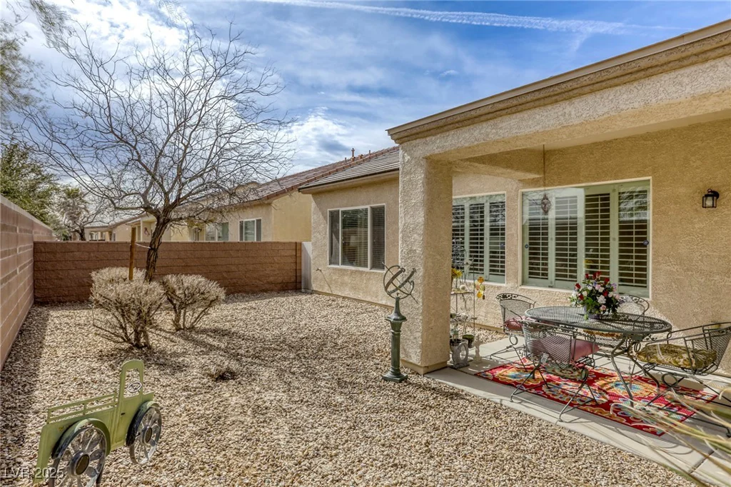 7828 Homing Pigeon, North Las Vegas, NV 89084