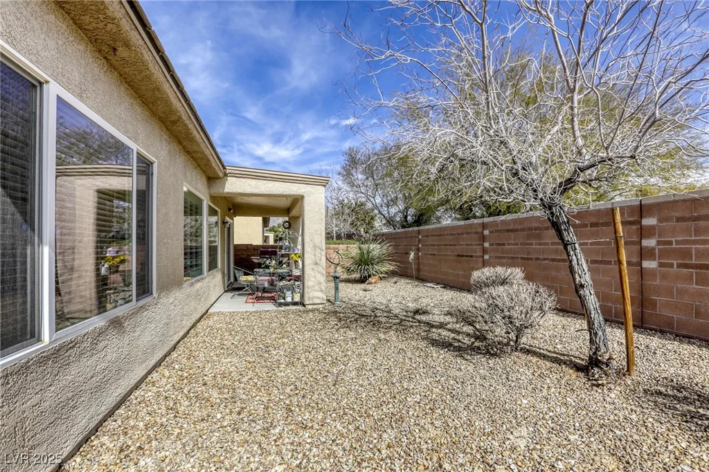 7828 Homing Pigeon, North Las Vegas, NV 89084