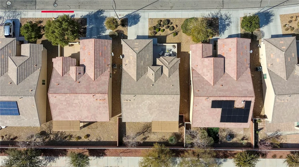 7828 Homing Pigeon, North Las Vegas, NV 89084