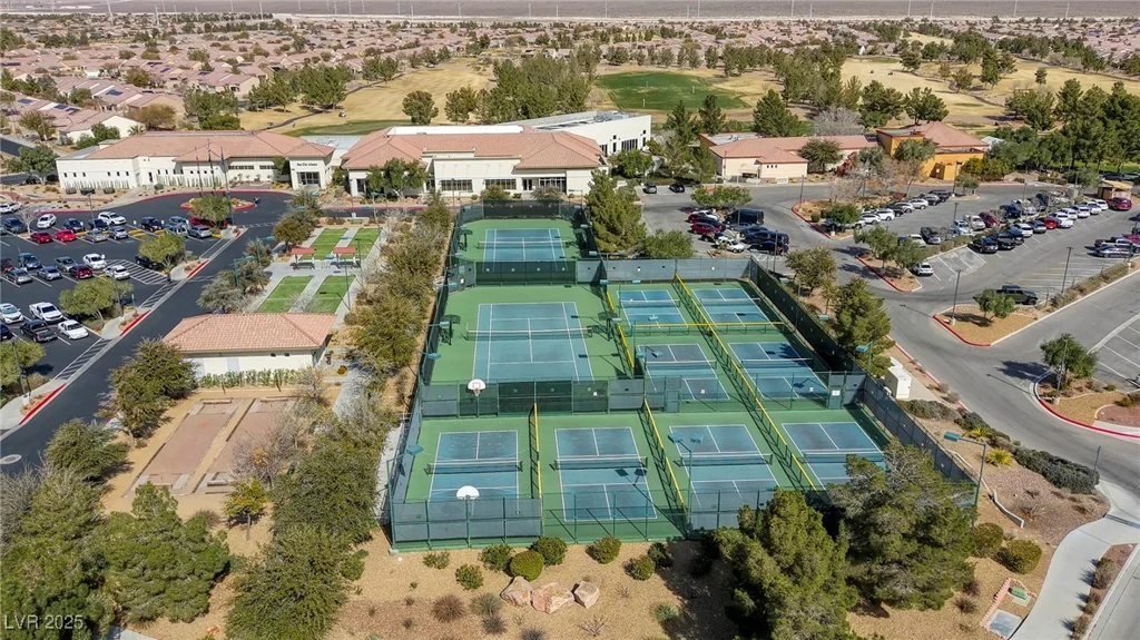 7828 Homing Pigeon, North Las Vegas, NV 89084