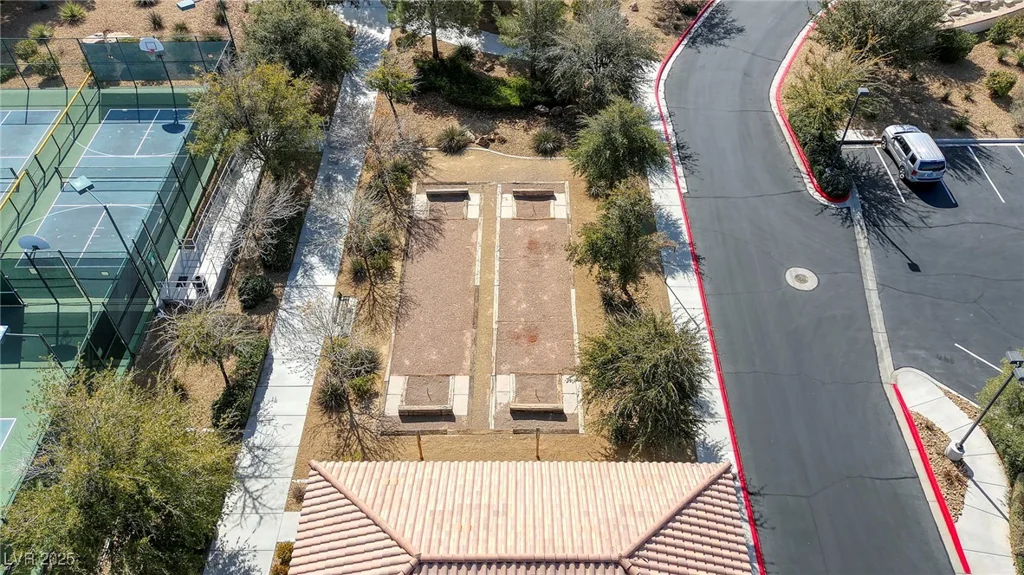 7828 Homing Pigeon, North Las Vegas, NV 89084