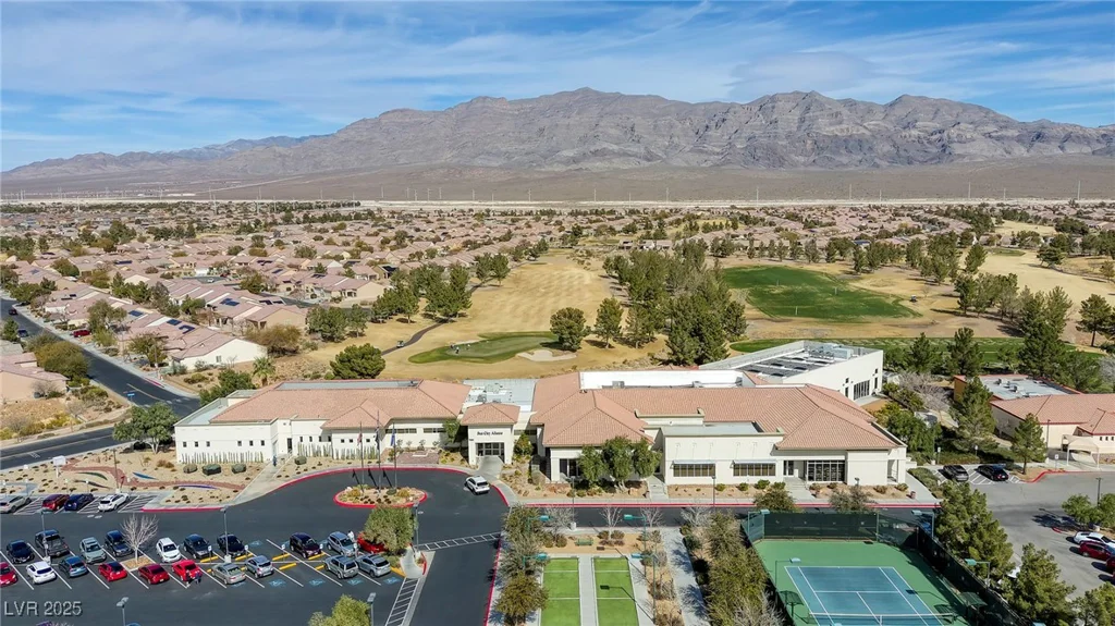 7828 Homing Pigeon, North Las Vegas, NV 89084