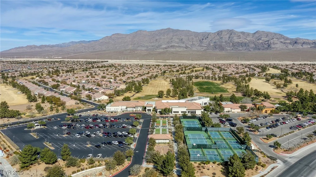 7828 Homing Pigeon, North Las Vegas, NV 89084