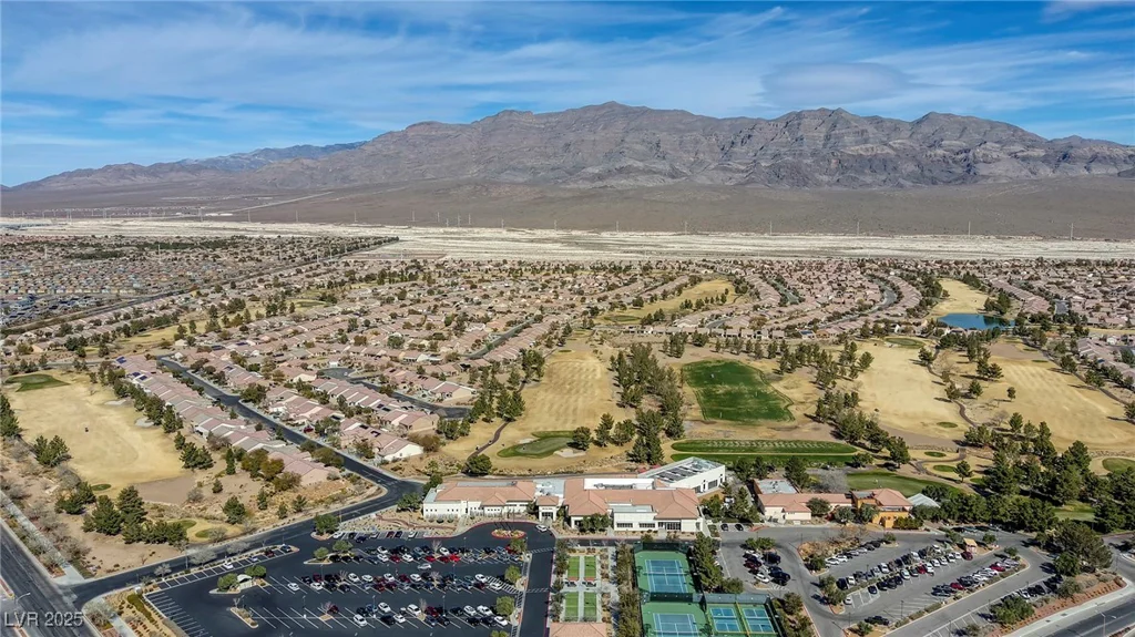 7828 Homing Pigeon, North Las Vegas, NV 89084
