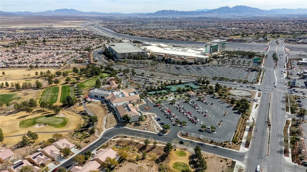 7828 Homing Pigeon, North Las Vegas, NV 89084