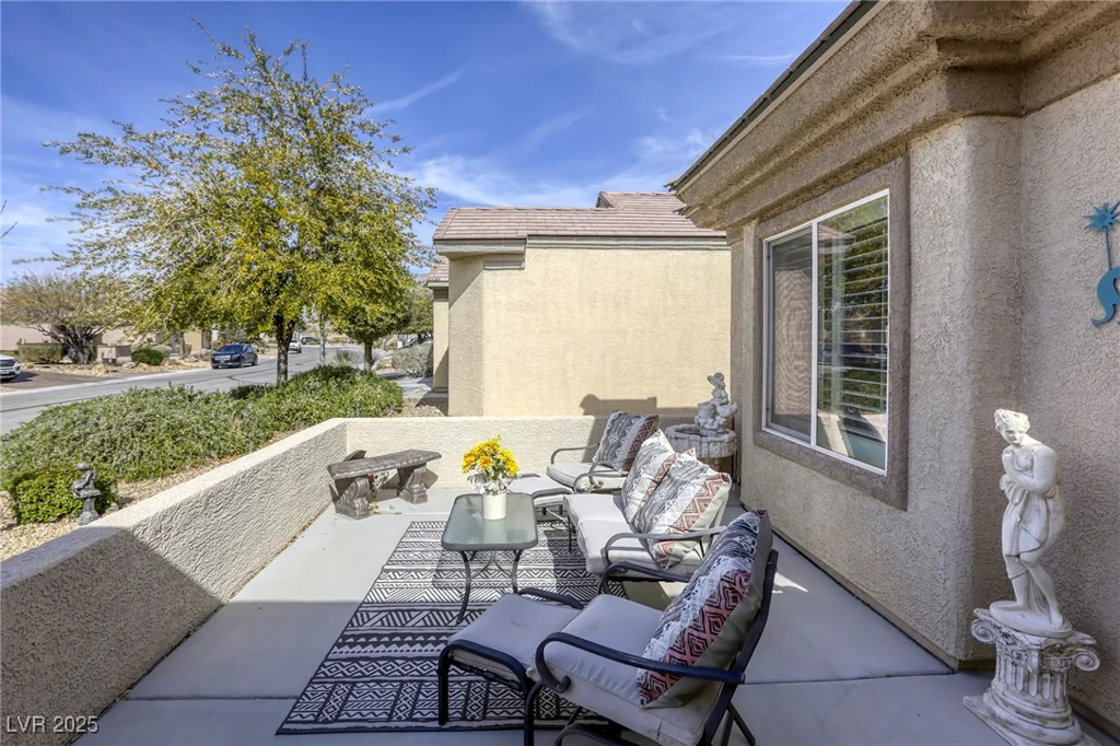 7828 Homing Pigeon, North Las Vegas, NV 89084