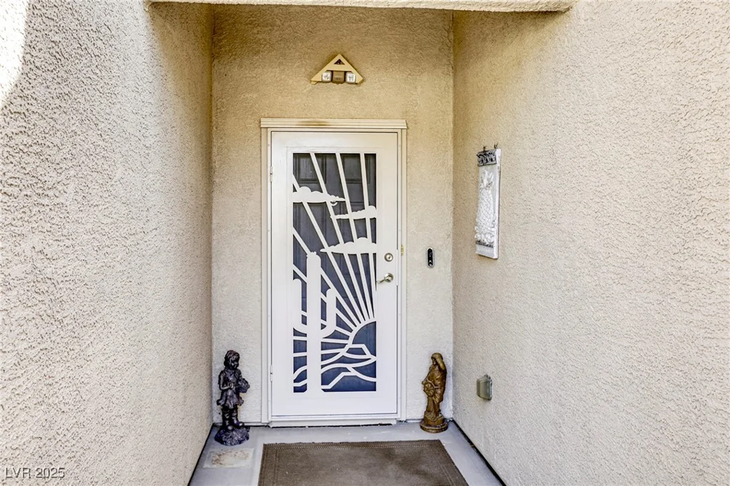 7828 Homing Pigeon, North Las Vegas, NV 89084