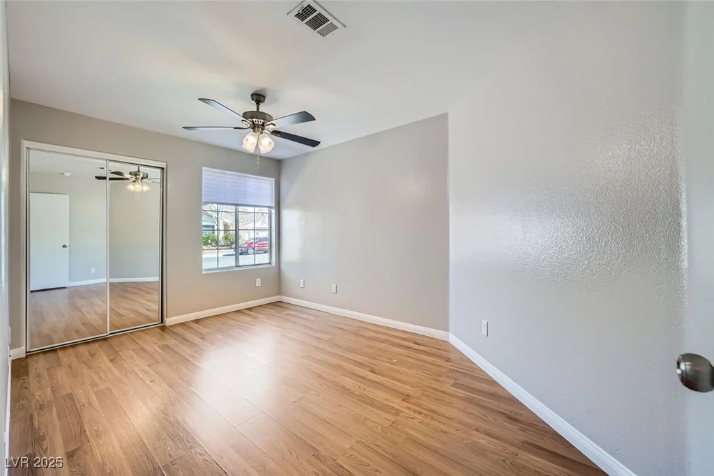 3531 Barrel Bronco, North Las Vegas, NV 89032