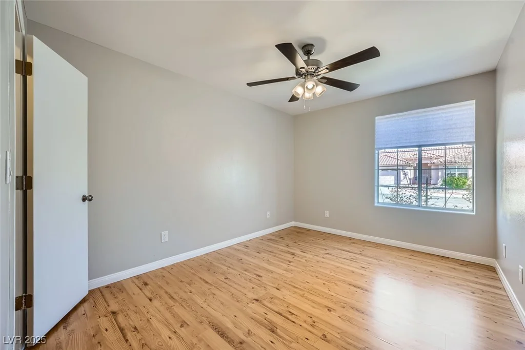 3531 Barrel Bronco, North Las Vegas, NV 89032