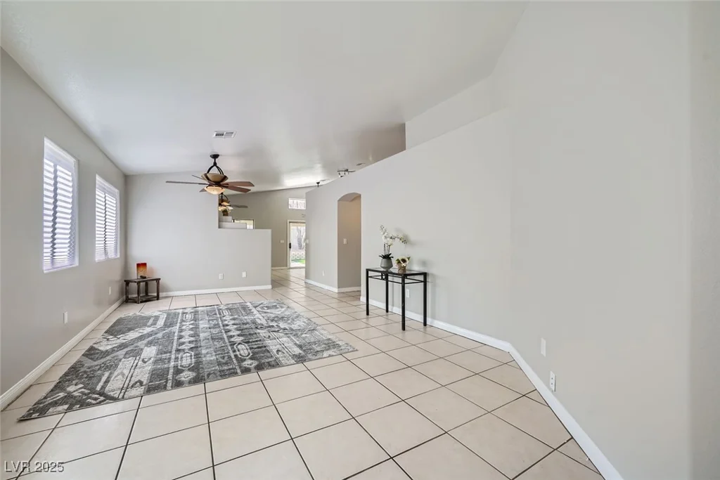 3531 Barrel Bronco, North Las Vegas, NV 89032