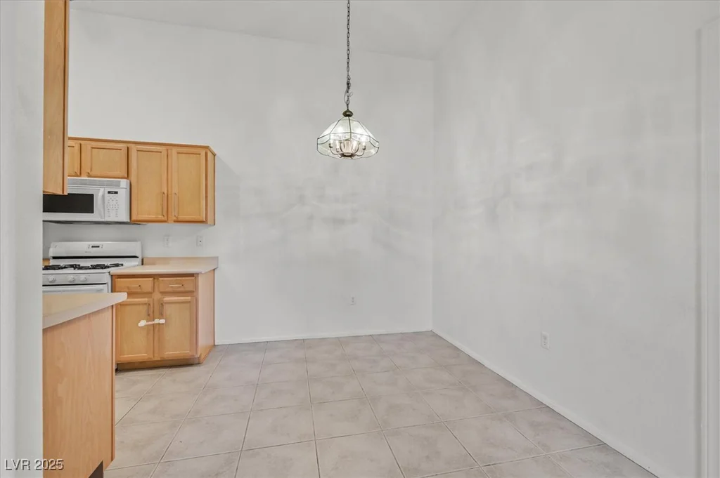 2305 Horizon Ridge, Henderson, NV 89052
