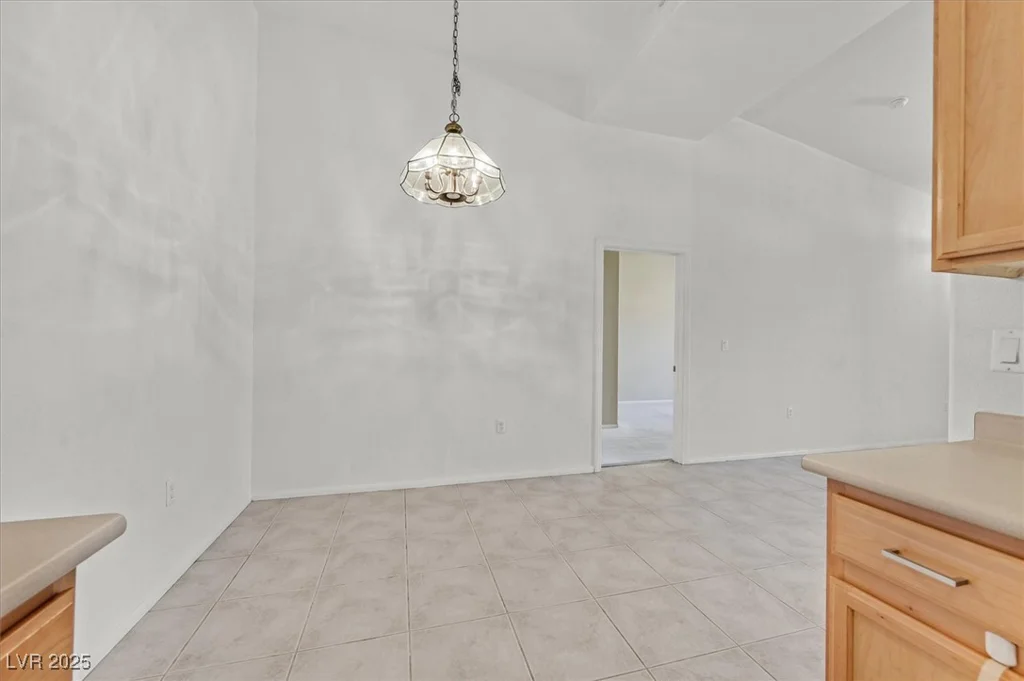 2305 Horizon Ridge, Henderson, NV 89052