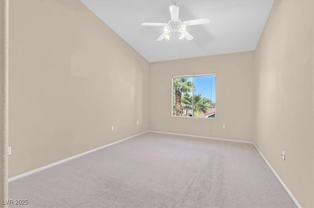 2305 Horizon Ridge, Henderson, NV 89052