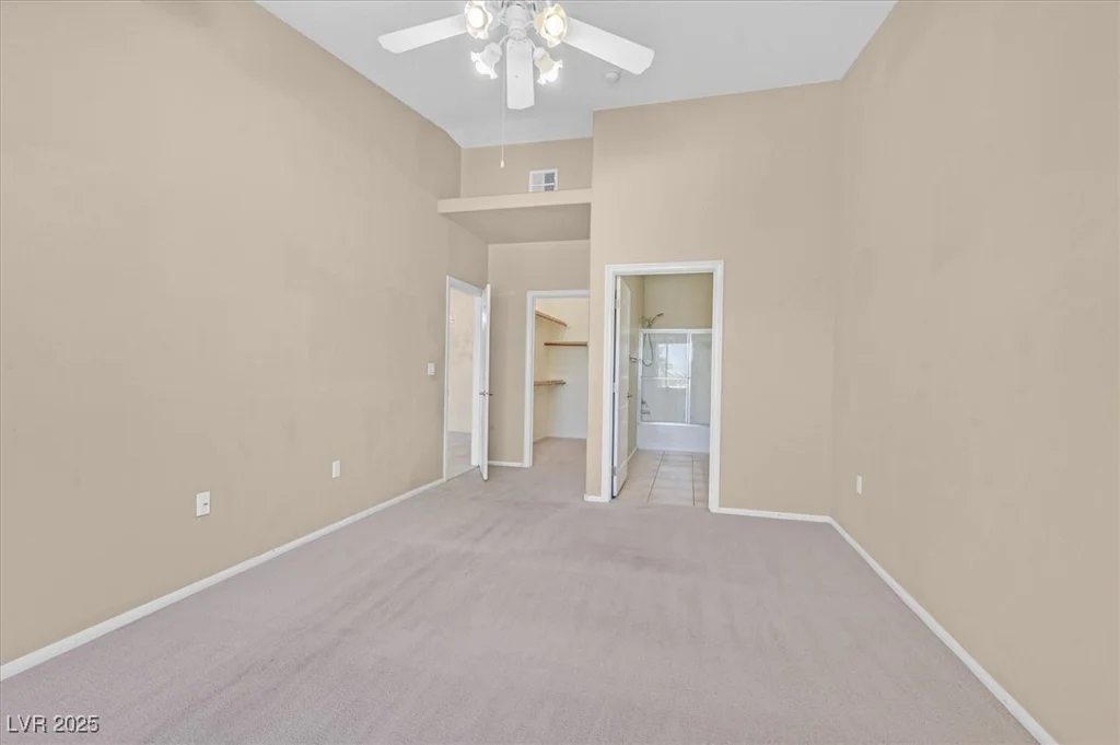 2305 Horizon Ridge, Henderson, NV 89052