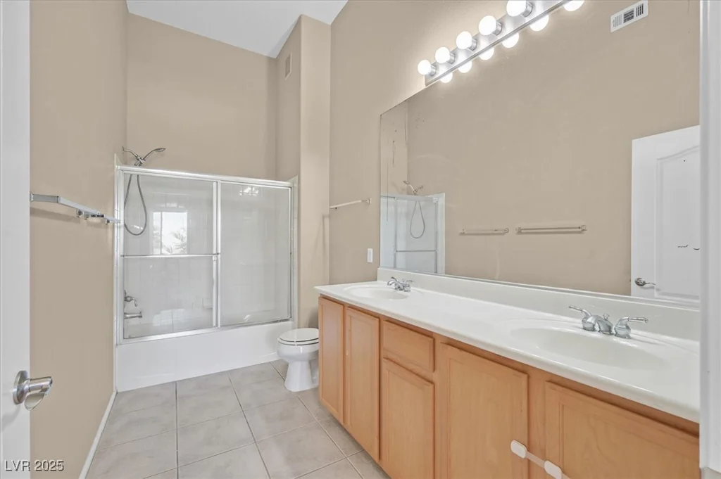 2305 Horizon Ridge, Henderson, NV 89052