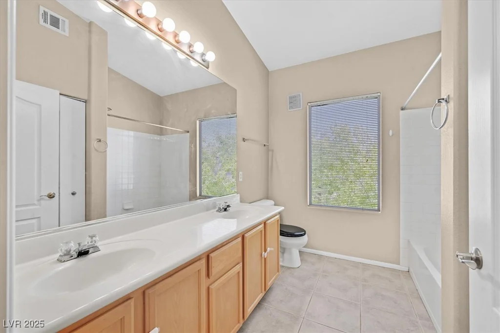 2305 Horizon Ridge, Henderson, NV 89052
