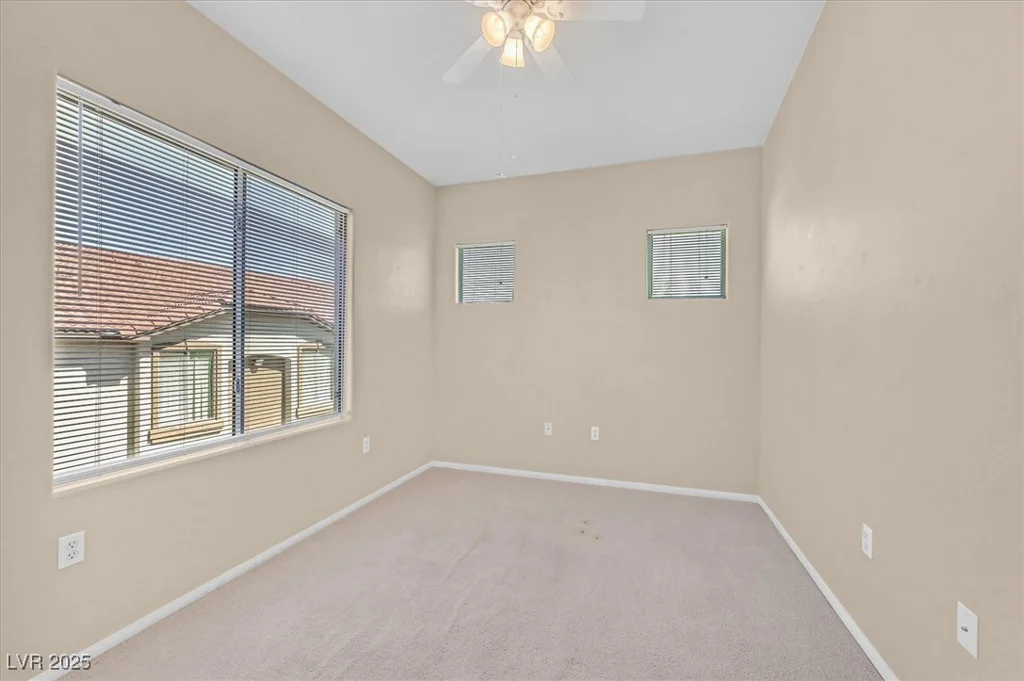 2305 Horizon Ridge, Henderson, NV 89052