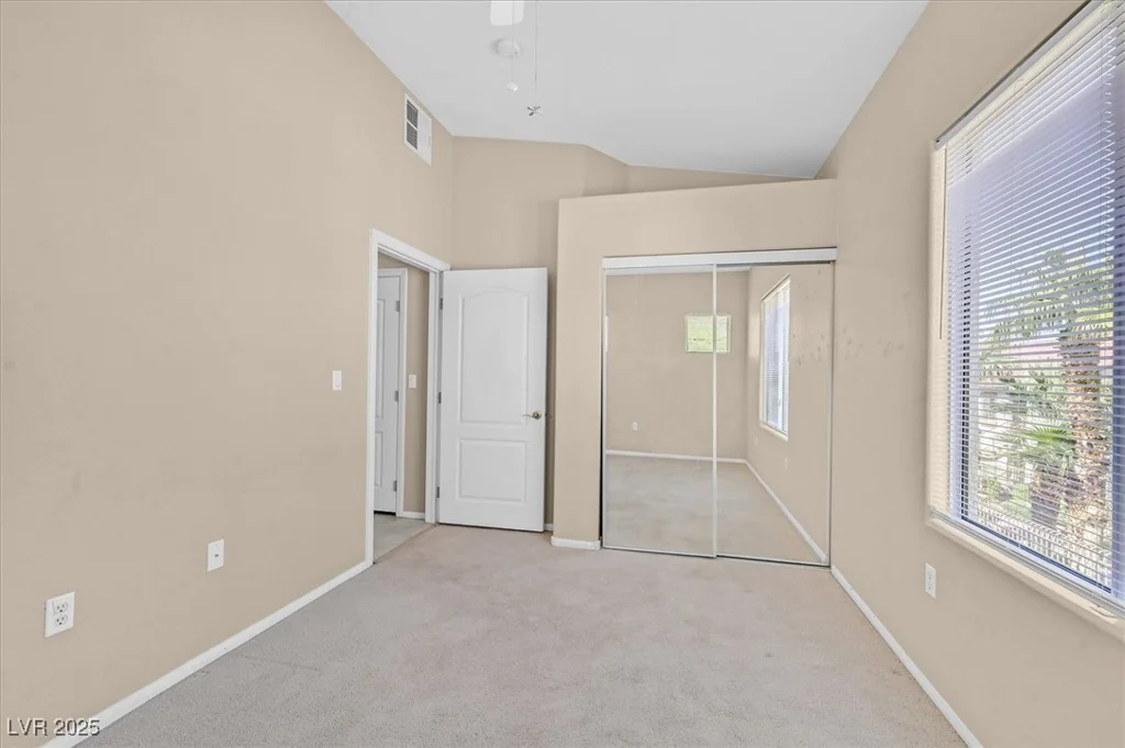 2305 Horizon Ridge, Henderson, NV 89052