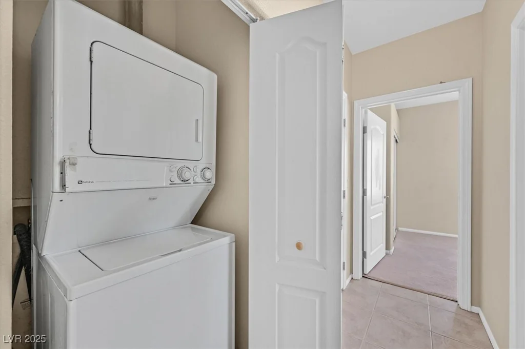 2305 Horizon Ridge, Henderson, NV 89052