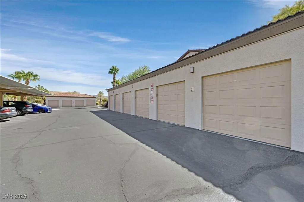 2305 Horizon Ridge, Henderson, NV 89052