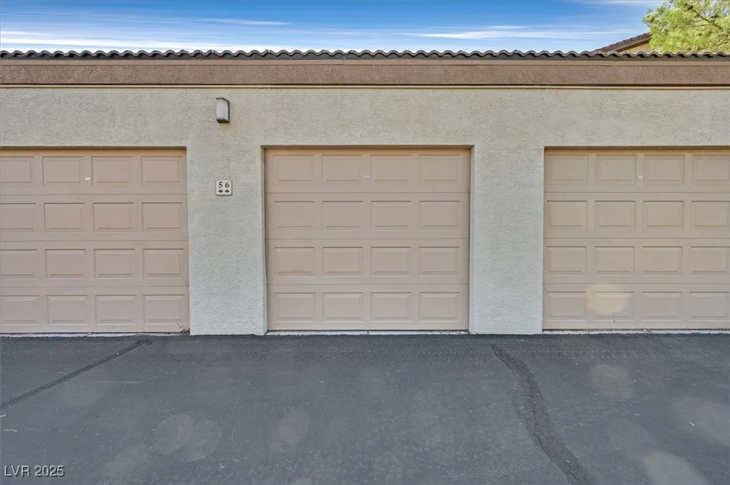 2305 Horizon Ridge, Henderson, NV 89052