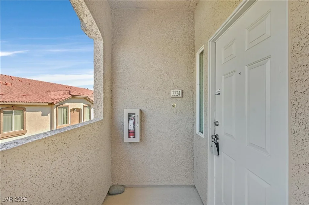 2305 Horizon Ridge, Henderson, NV 89052