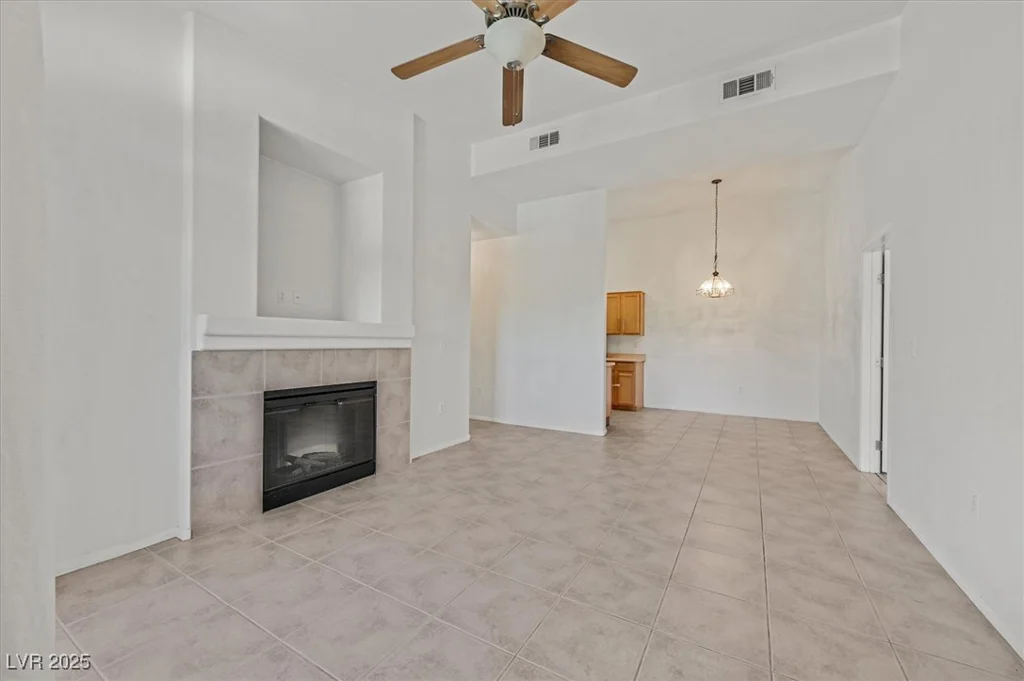 2305 Horizon Ridge, Henderson, NV 89052