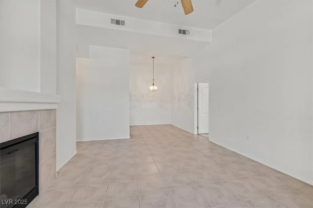 2305 Horizon Ridge, Henderson, NV 89052